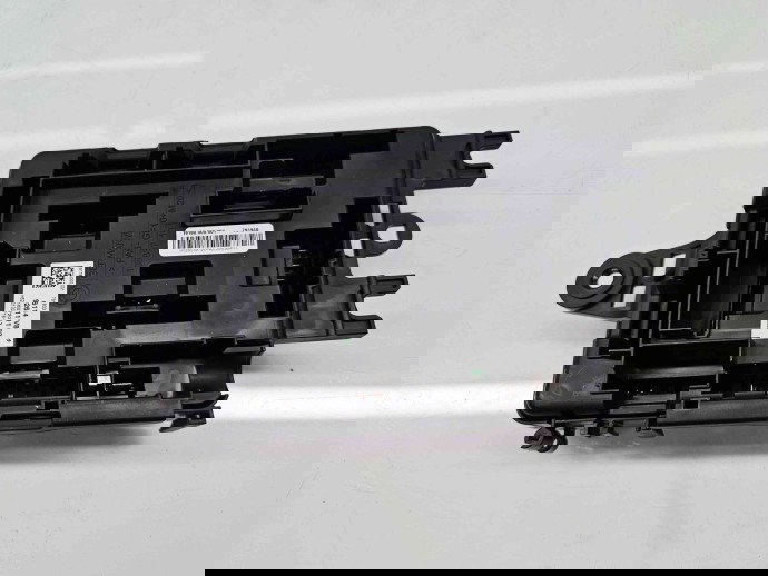  Panou sigurante cBmw 3 (F30) [Fabr 2012-2017] 9261111 