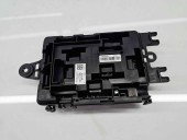  Panou sigurante cBmw 3 (F30) [Fabr 2012-2017] 9261111 