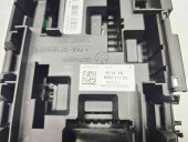  Panou sigurante cBmw 3 (F30) [Fabr 2012-2017] 9261111 