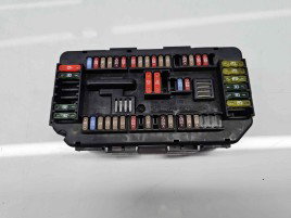  Panou sigurante  Bmw 3 (F30) [Fabr 2012-2017] 9224879 