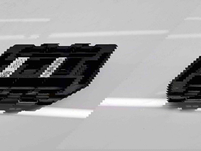  Panou sigurante  Bmw 3 (F30) [Fabr 2012-2017] 9224879 