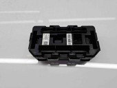  Panou sigurante  Bmw 3 (F30) [Fabr 2012-2017] 9224879 