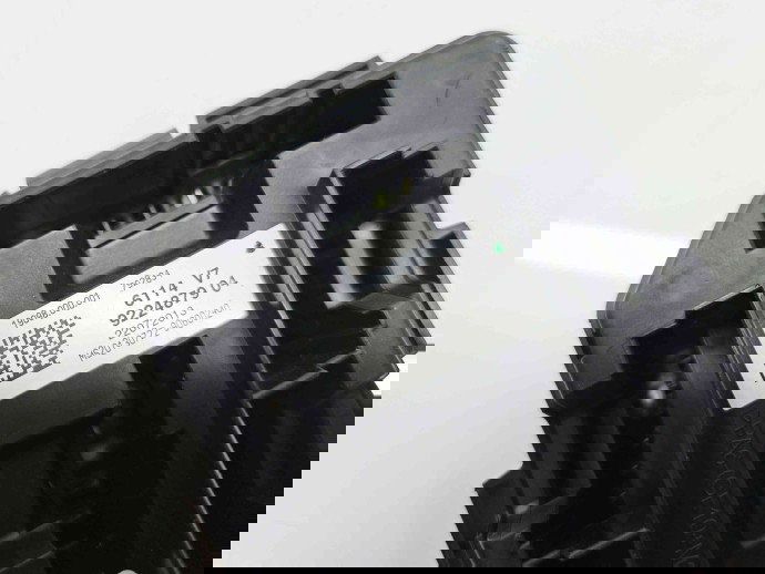  Panou sigurante  Bmw 3 (F30) [Fabr 2012-2017] 9224879 