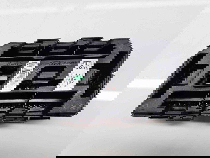  Panou sigurante  Bmw 3 (F30) [Fabr 2012-2017] 9224879 