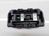  Panou sigurante  Bmw 3 (F30) [Fabr 2012-2017] 9224879 