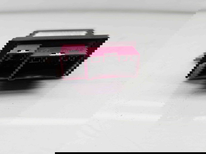  Modul confort  Bmw 3 (F30) [Fabr 2012-2017] 7371832