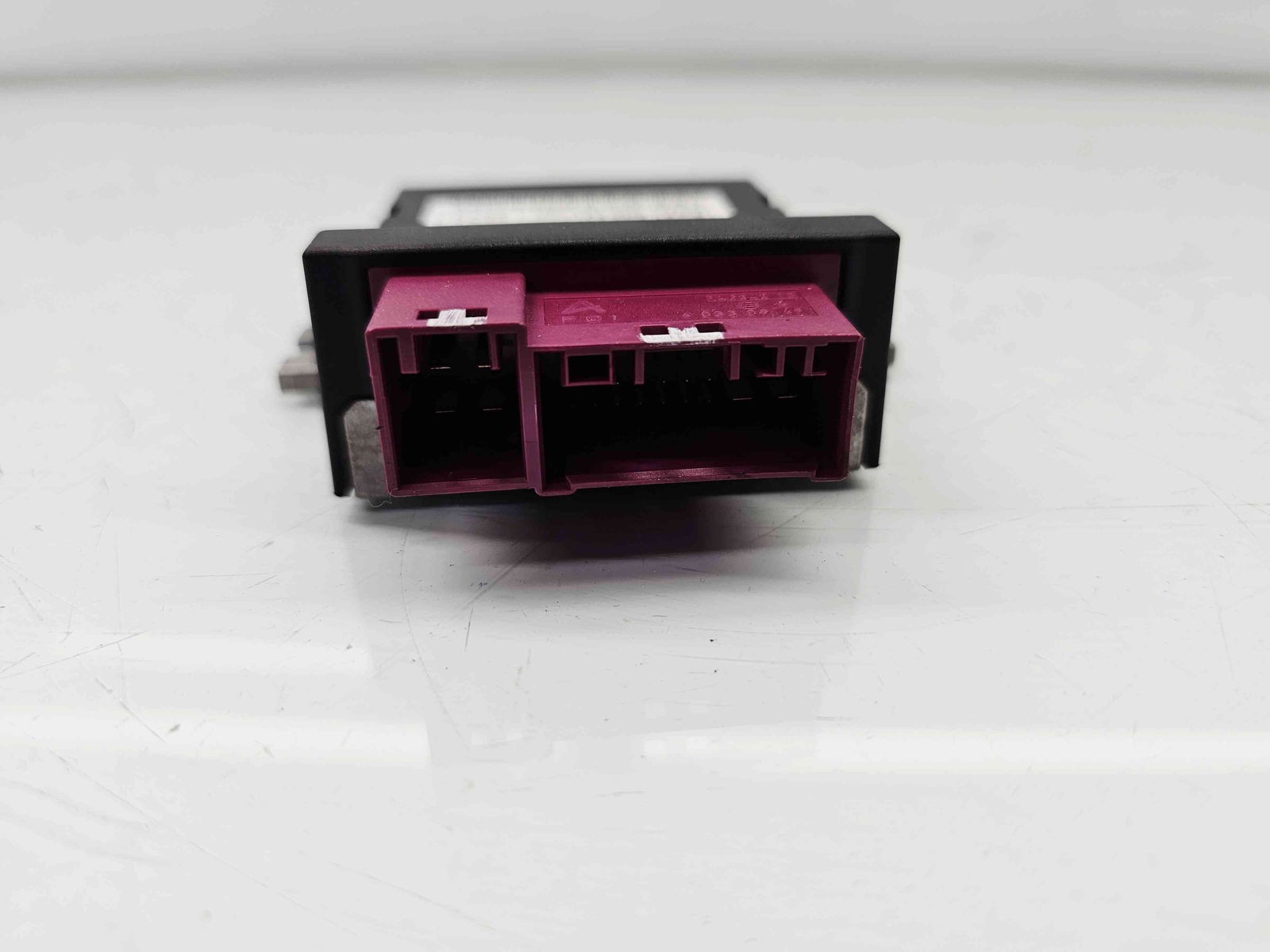 Modul confort Bmw 3 (F30) [Fabr 2012-2017] 7371832 - imagine 3