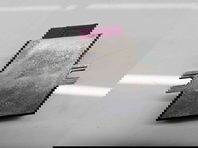  Modul confort  Bmw X3 (F25) [Fabr 2010-2017] 7371832