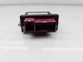  Modul confort  Bmw X3 (F25) [Fabr 2010-2017] 7371832