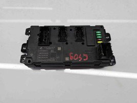  Modul confort  Bmw 3 (F30) [Fabr 2012-2017] 9329700