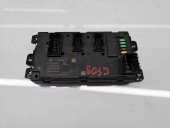  Modul confort  Bmw 3 (F30) [Fabr 2012-2017] 9329700