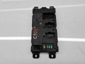  Modul confort  Bmw 3 (F30) [Fabr 2012-2017] 9329700