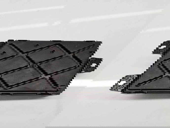  Modul confort  Bmw 3 (F30) [Fabr 2012-2017] 9329700