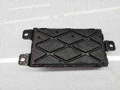  Modul confort  Bmw 3 (F30) [Fabr 2012-2017] 9329700