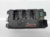  Modul confort  Bmw 3 (F30) [Fabr 2012-2017] 9329700