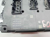  Modul confort  Bmw 3 (F30) [Fabr 2012-2017] 9329700