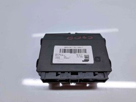  Modul confort  Bmw 3 (F30) [Fabr 2012-2017] 9311849-01