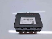  Modul confort  Bmw 3 (F30) [Fabr 2012-2017] 9311849-01