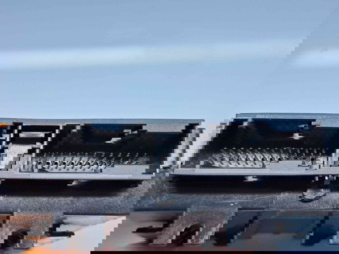  Modul confort  Bmw 3 (F30) [Fabr 2012-2017] 9311849-01