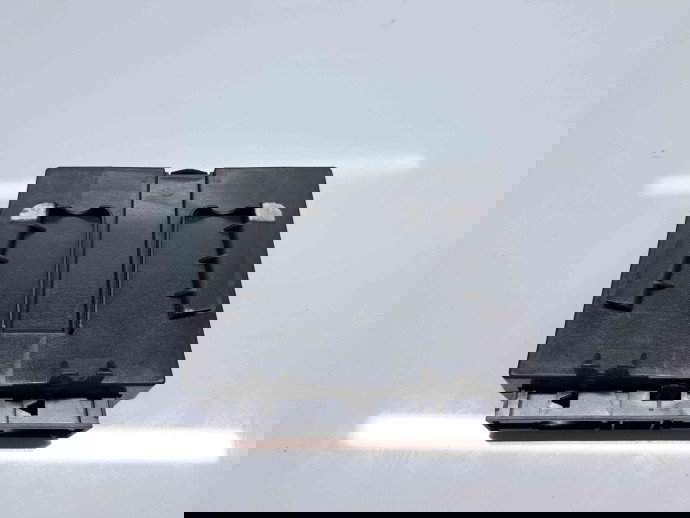  Modul confort  Bmw 3 (F30) [Fabr 2012-2017] 9311849-01