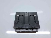  Modul confort  Bmw 3 (F30) [Fabr 2012-2017] 9311849-01