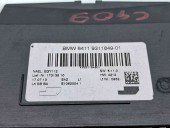  Modul confort  Bmw 3 (F30) [Fabr 2012-2017] 9311849-01