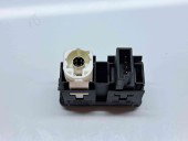  Conector auxiliar USB  Bmw X1 (F48,F49) [Fabr 2015-2022] 9229246-03
