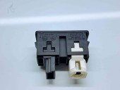  Conector auxiliar USB  Bmw X1 (F48,F49) [Fabr 2015-2022] 9229246-03
