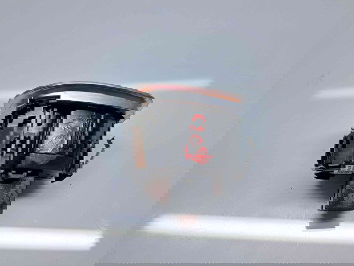  Buton START/STOP  Bmw 3 (F30) [Fabr 2012-2017] 9250734-02