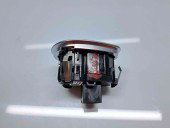  Buton START/STOP  Bmw 3 (F30) [Fabr 2012-2017] 9250734-02