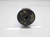  Buton ON/OFF airbag Bmw X3 (F25) [Fabr 2010-2017] 9196886-06