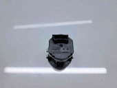  Buton ON/OFF airbag Bmw X3 (F25) [Fabr 2010-2017] 9196886-06