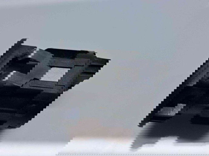  Buton ON/OFF airbag Bmw X3 (F25) [Fabr 2010-2017] 9196886-06