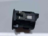  Buton ON/OFF airbag Bmw X3 (F25) [Fabr 2010-2017] 9196886-06