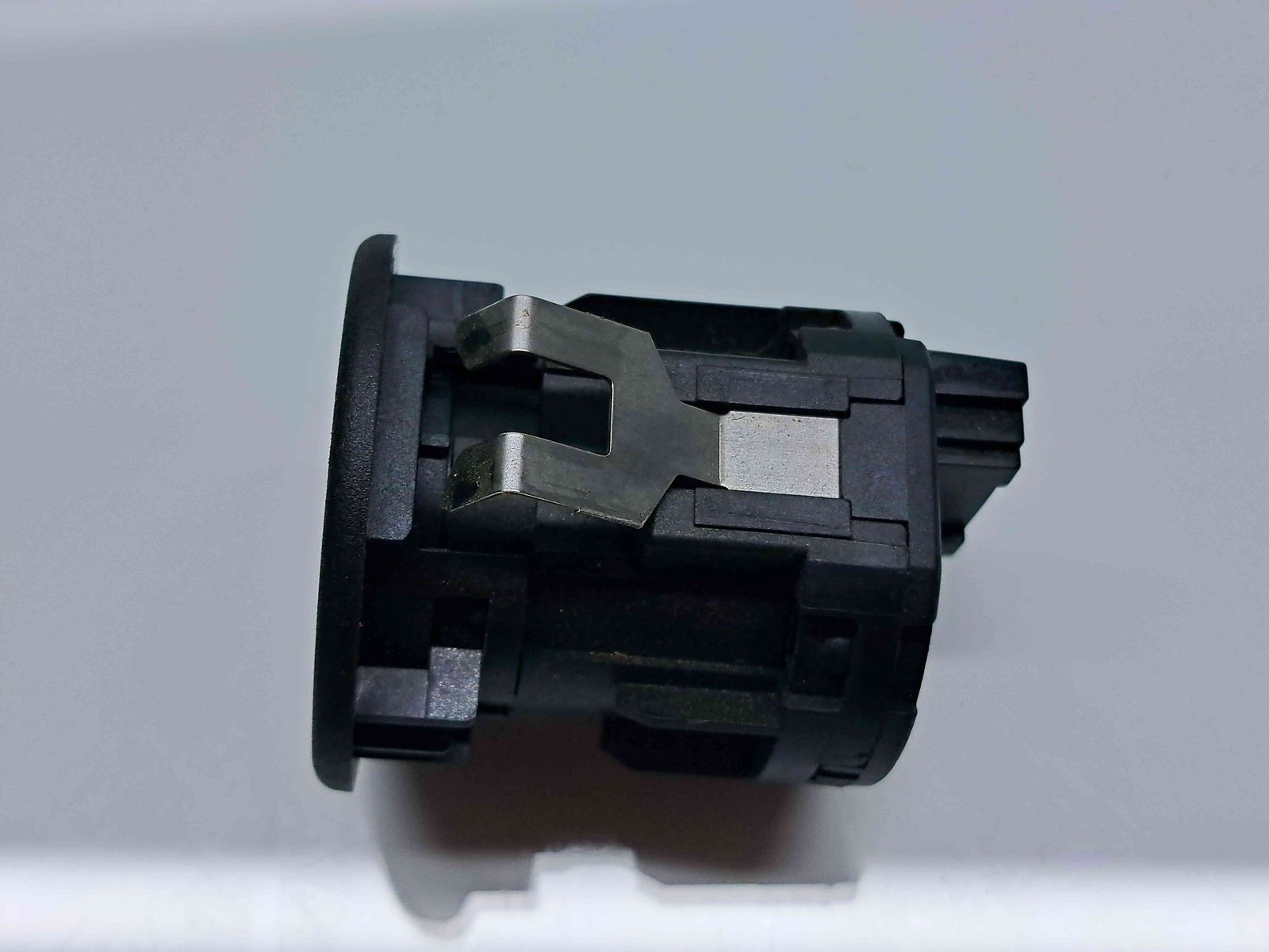 Buton ON/OFF airbag Bmw X3 (F25) [Fabr 2010-2017] 9196886-06 - imagine 4