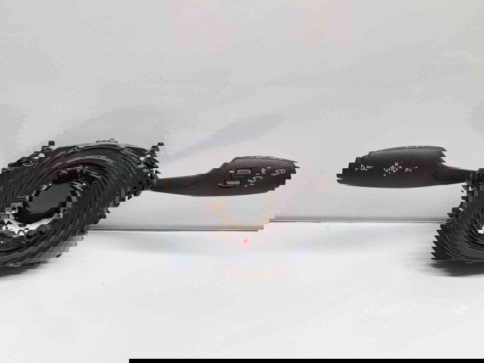  Bloc manete cu spirala volan Bmw 3 (F30) [Fabr 2012-2017] 9253754-01 