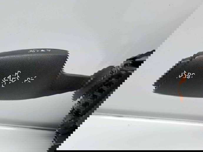  Bloc manete cu spirala volan Bmw 3 (F30) [Fabr 2012-2017] 9253754-01 