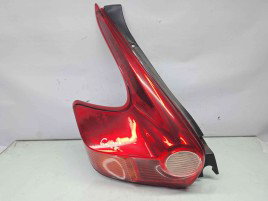  Stop aripa stanga Nissan Juke [Fabr 2010-2014] Hatchback OEM