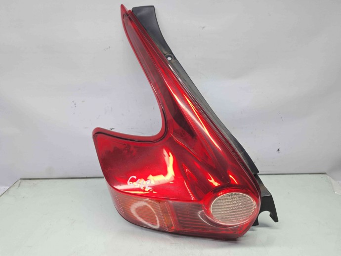  Stop aripa stanga Nissan Juke [Fabr 2010-2014] Hatchback OEM