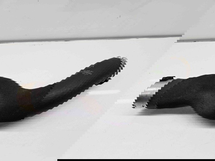 Tub intercooler  Bmw 3 (F30) [Fabr 2012-2017] 4742748 2.0 N47D 85KW / 116CP