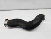 Tub intercooler  Bmw 3 (F30) [Fabr 2012-2017] 4742748 2.0 N47D 85KW / 116CP