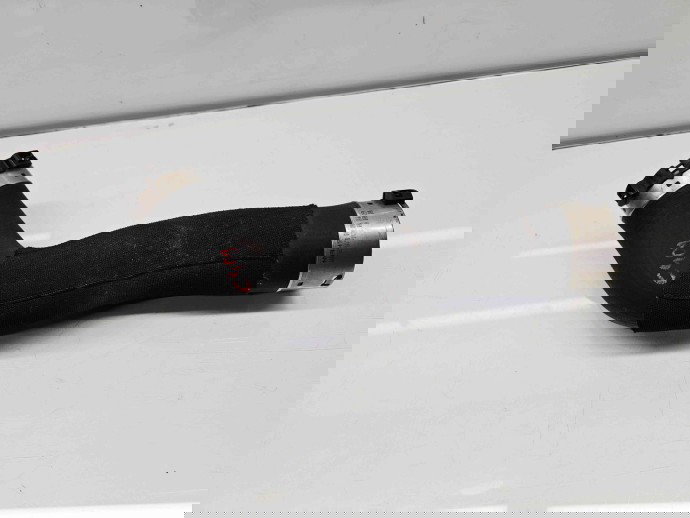 Tub intercooler  Bmw 3 (F30) [Fabr 2012-2017] 4742748 2.0 N47D 85KW / 116CP