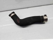 Tub intercooler  Bmw 3 (F30) [Fabr 2012-2017] 4742748 2.0 N47D 85KW / 116CP