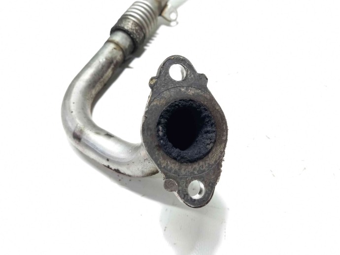 Conducta gaze 03L131521AH Audi A5 2.0 CAHA 2007-2015