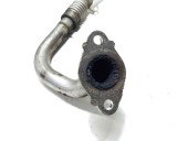 Conducta gaze 03L131521AH Audi A5 2.0 CAHA 2007-2015
