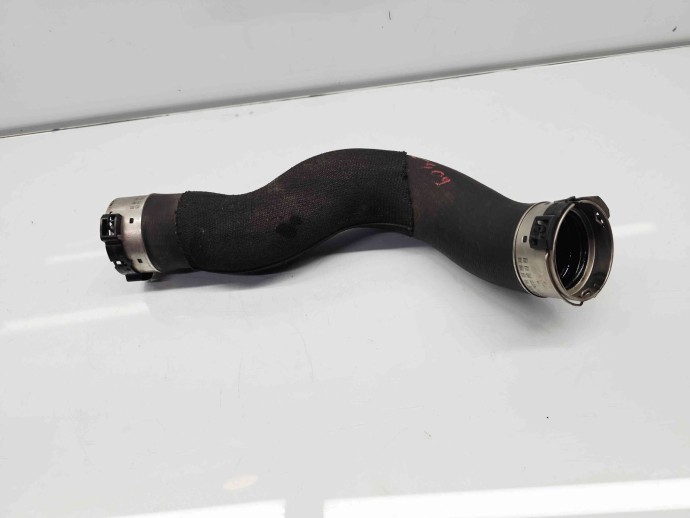 Tub intercooler  Bmw 3 (F30) [Fabr 2012-2017] 4742748 2.0 N47D 85KW / 116CP