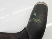 Tub intercooler  Bmw 3 (F30) [Fabr 2012-2017] 4742748 2.0 N47D 85KW / 116CP