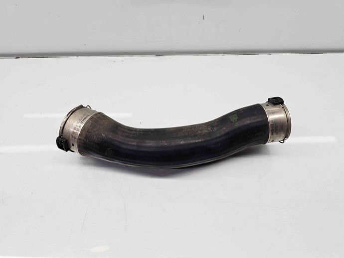 Tub intercooler  Bmw 3 (F30) [Fabr 2012-2017] 7810616 2.0 N47D 85KW / 116CP