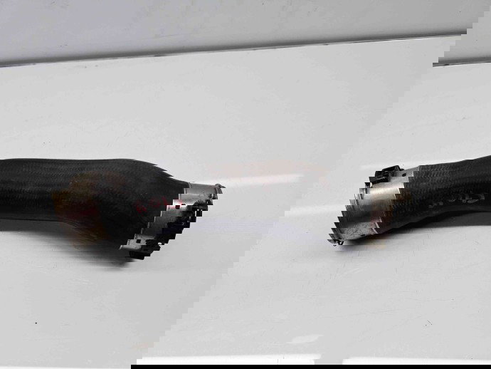 Tub intercooler  Bmw 3 (F30) [Fabr 2012-2017] 7810616 2.0 N47D 85KW / 116CP