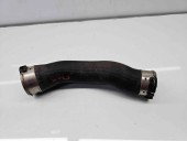 Tub intercooler  Bmw 3 (F30) [Fabr 2012-2017] 7810616 2.0 N47D 85KW / 116CP